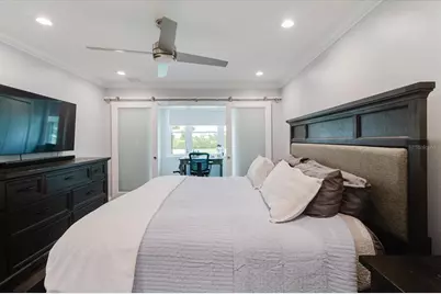 2073 Skimmer Court W #222, Clearwater, FL 33762 - Photo 38