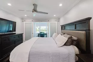 2073 Skimmer Ct W, Clearwater, FL 33762 - Photo 38