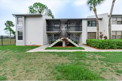 2073 Skimmer Court W #222, Clearwater, FL 33762 - Photo 76