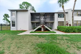 2073 Skimmer Ct W, Clearwater, FL 33762 - Photo 76