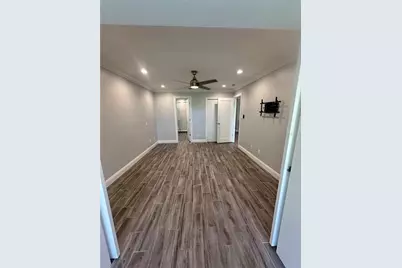 2073 Skimmer Court W #222, Clearwater, FL 33762 - Photo 44