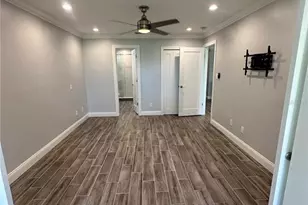 2073 Skimmer Ct W, Clearwater, FL 33762 - Photo 44