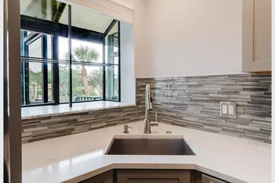 2073 Skimmer Court W #222, Clearwater, FL 33762 - Photo 14