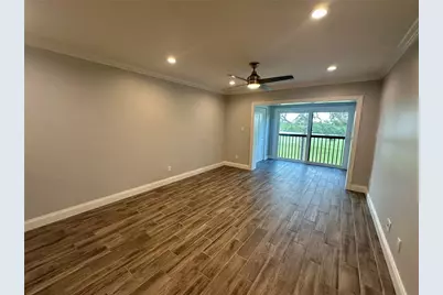 2073 Skimmer Court W #222, Clearwater, FL 33762 - Photo 30