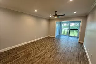 2073 Skimmer Ct W, Clearwater, FL 33762 - Photo 30