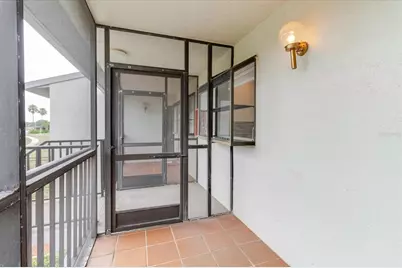 2073 Skimmer Court W #222, Clearwater, FL 33762 - Photo 42