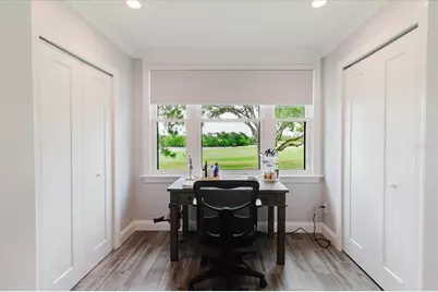 2073 Skimmer Court W #222, Clearwater, FL 33762 - Photo 40
