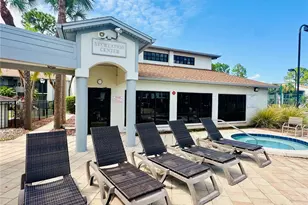 2073 Skimmer Ct W, Clearwater, FL 33762 - Photo 50