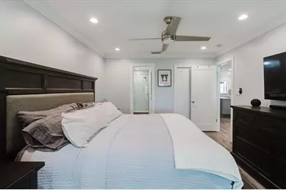2073 Skimmer Court W #222, Clearwater, FL 33762 - Photo 28