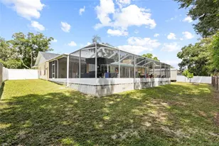 1103 Ridgefield Dr, Valrico, FL 33594 - Photo 44