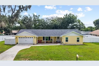 1103 Ridgefield Drive, Valrico, FL 33594 - Photo 46