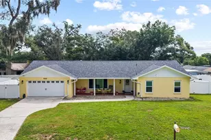 1103 Ridgefield Dr, Valrico, FL 33594 - Photo 46