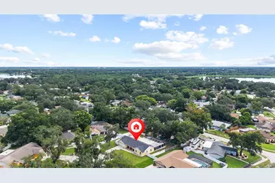 1103 Ridgefield Drive, Valrico, FL 33594 - Photo 52