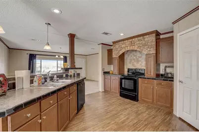 4611 Miley Road, Plant City, FL 33565 - Photo 8
