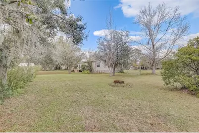4611 Miley Road, Plant City, FL 33565 - Photo 22