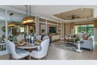 3912 Masaniello Way, Wesley Chapel, FL 33543 - Photo 10