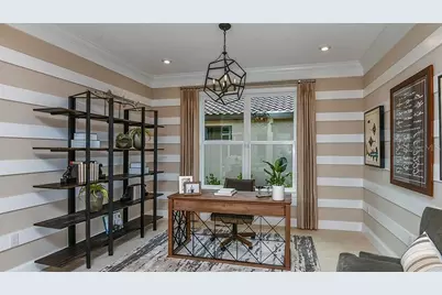 3912 Masaniello Way, Wesley Chapel, FL 33543 - Photo 18