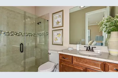 3912 Masaniello Way, Wesley Chapel, FL 33543 - Photo 20