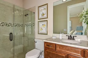 3912 Masaniello Wy, Wesley Chapel, FL 33543 - Photo 20