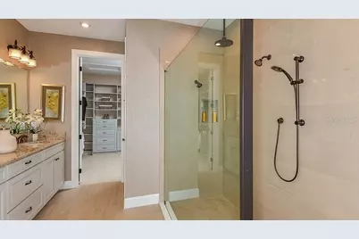 3912 Masaniello Way, Wesley Chapel, FL 33543 - Photo 12