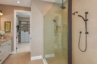 3912 Masaniello Wy, Wesley Chapel, FL 33543 - Photo 12