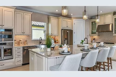 3912 Masaniello Way, Wesley Chapel, FL 33543 - Photo 2