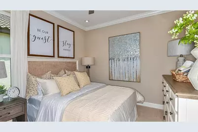 3912 Masaniello Way, Wesley Chapel, FL 33543 - Photo 18