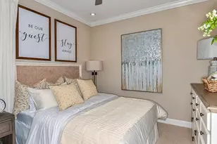 3912 Masaniello Wy, Wesley Chapel, FL 33543 - Photo 18