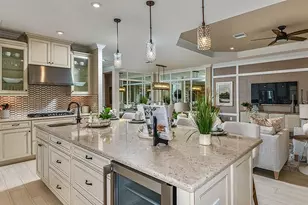 3912 Masaniello Wy, Wesley Chapel, FL 33543 - Photo 8