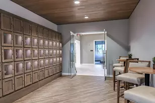 3912 Masaniello Wy, Wesley Chapel, FL 33543 - Photo 32