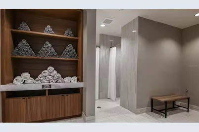 3912 Masaniello Way, Wesley Chapel, FL 33543 - Photo 28
