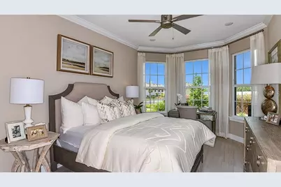 3912 Masaniello Way, Wesley Chapel, FL 33543 - Photo 14