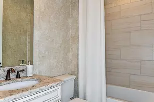 3912 Masaniello Wy, Wesley Chapel, FL 33543 - Photo 16