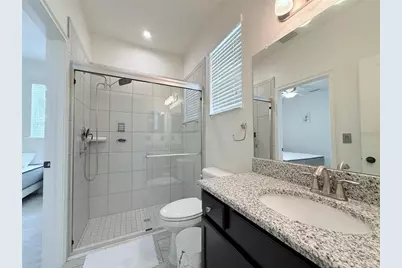 6456 Doe Path Court, Wesley Chapel, FL 33545 - Photo 24