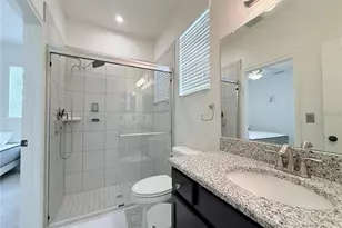 6456 Doe Path Ct, Wesley Chapel, FL 33545 - Photo 24