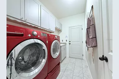 6456 Doe Path Court, Wesley Chapel, FL 33545 - Photo 28