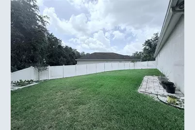 6456 Doe Path Court, Wesley Chapel, FL 33545 - Photo 34