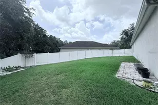 6456 Doe Path Ct, Wesley Chapel, FL 33545 - Photo 34