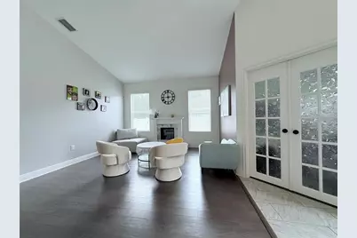 6456 Doe Path Court, Wesley Chapel, FL 33545 - Photo 6
