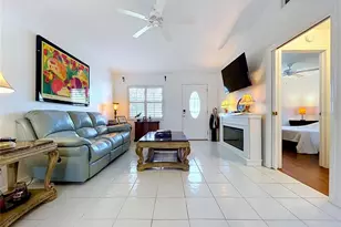 1172 Somerset Cir S, Dunedin, FL 34698 - Photo 8