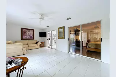 1172 Somerset Circle S, Dunedin, FL 34698 - Photo 16