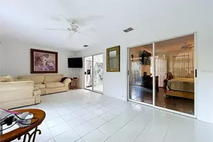 1172 Somerset Cir S, Dunedin, FL 34698 - Photo 16
