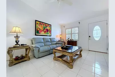 1172 Somerset Circle S, Dunedin, FL 34698 - Photo 6