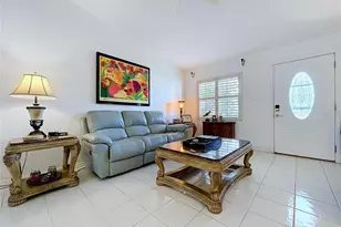 1172 Somerset Cir S, Dunedin, FL 34698 - Photo 6
