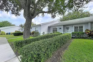 1172 Somerset Cir S, Dunedin, FL 34698 - Photo 40