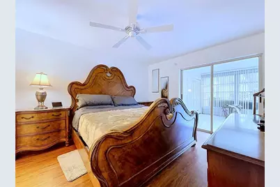 1172 Somerset Circle S, Dunedin, FL 34698 - Photo 24