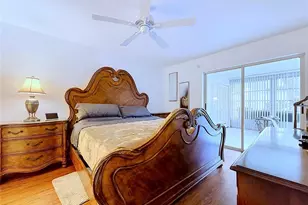 1172 Somerset Cir S, Dunedin, FL 34698 - Photo 24