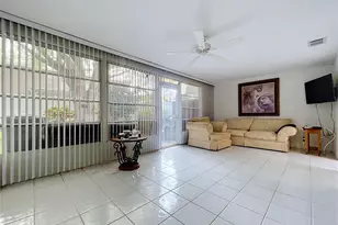 1172 Somerset Cir S, Dunedin, FL 34698 - Photo 18