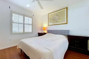 1172 Somerset Cir S, Dunedin, FL 34698 - Photo 22