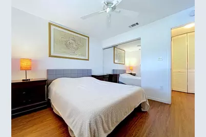 1172 Somerset Circle S, Dunedin, FL 34698 - Photo 20